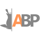Abp.MemoryDb package icon