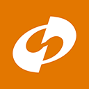 ActiproSoftware.Controls.WPF.SyntaxEditor.Addons.Python package icon