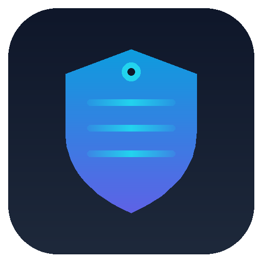 AI.Sentinel.Sqlite package icon