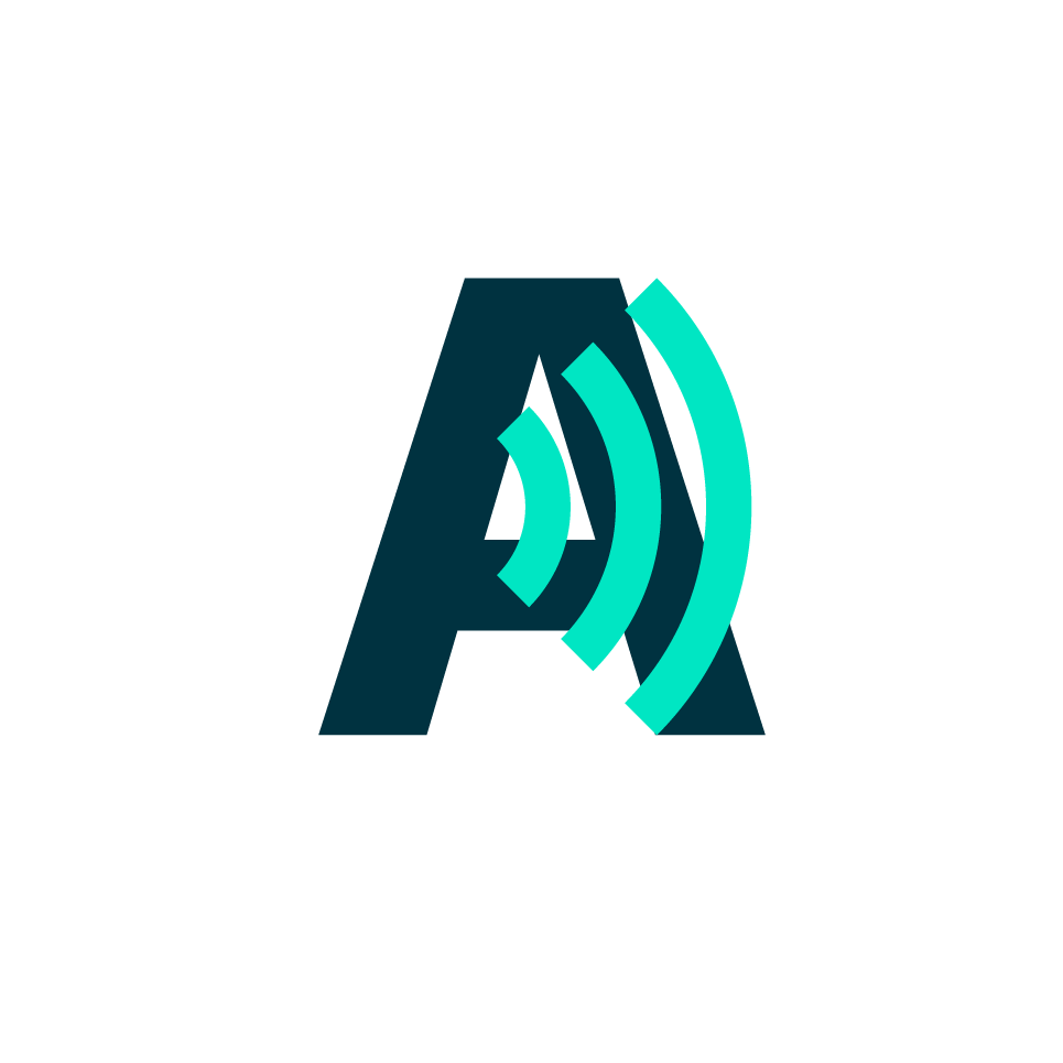 NuGet Gallery | AIC.Core.Data.Models.Vectorisation 2026.2.3.1