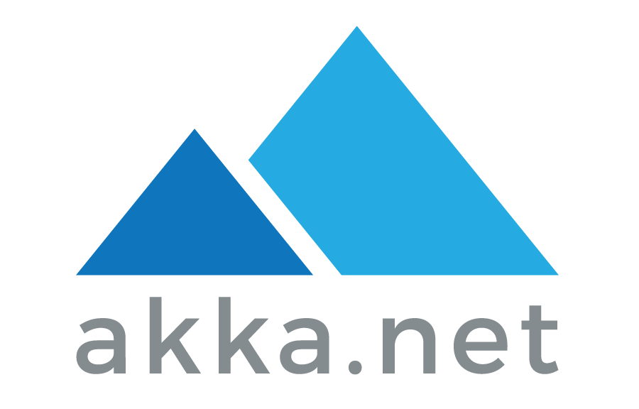 Akka.Persistence.Sql.TestKit package icon
