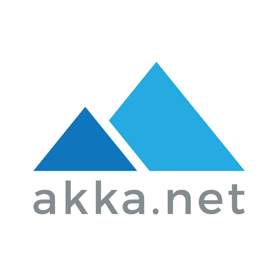 Akka.Persistence.Sql package icon
