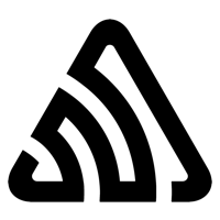 Alias.MsBuild package icon