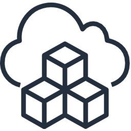 Amazon.CDK.AWS.Lambda.Python.Alpha package icon