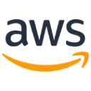 Amazon.Lambda.TestTool-10.0 package icon