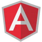 angularjs package icon