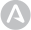The package icon