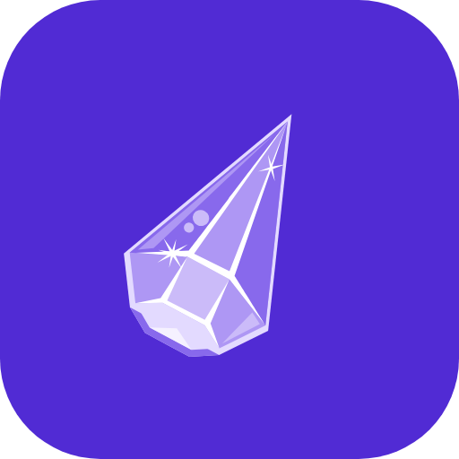Apache.Calcite.Data package icon