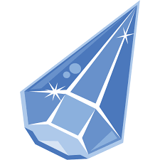 Apache.Calcite.EntityFrameworkCore package icon