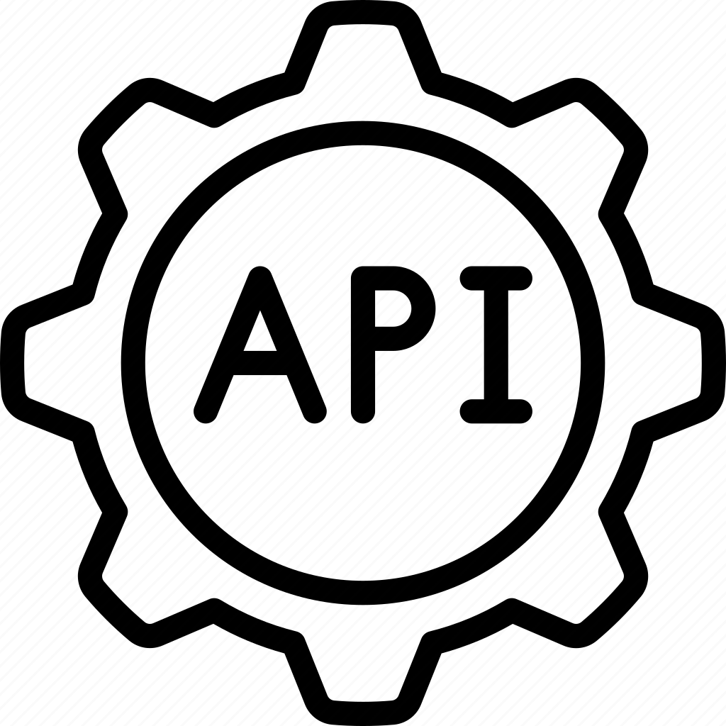Morsed Logo