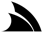 app package icon