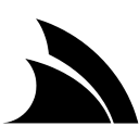 app package icon