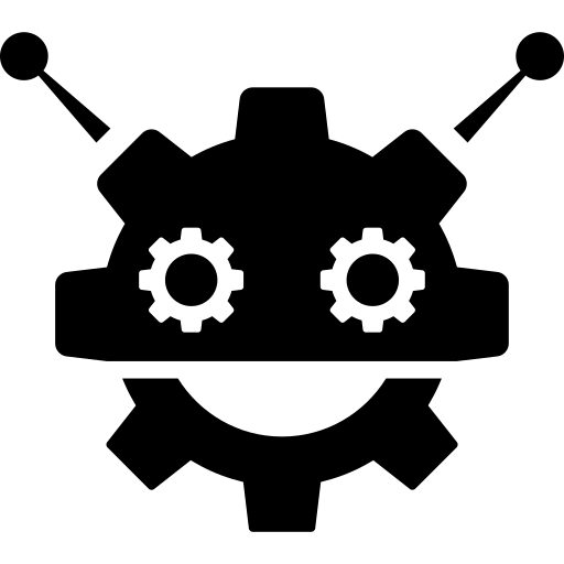 AppAny.Quartz.EntityFrameworkCore.Migrations.PostgreSQL package icon