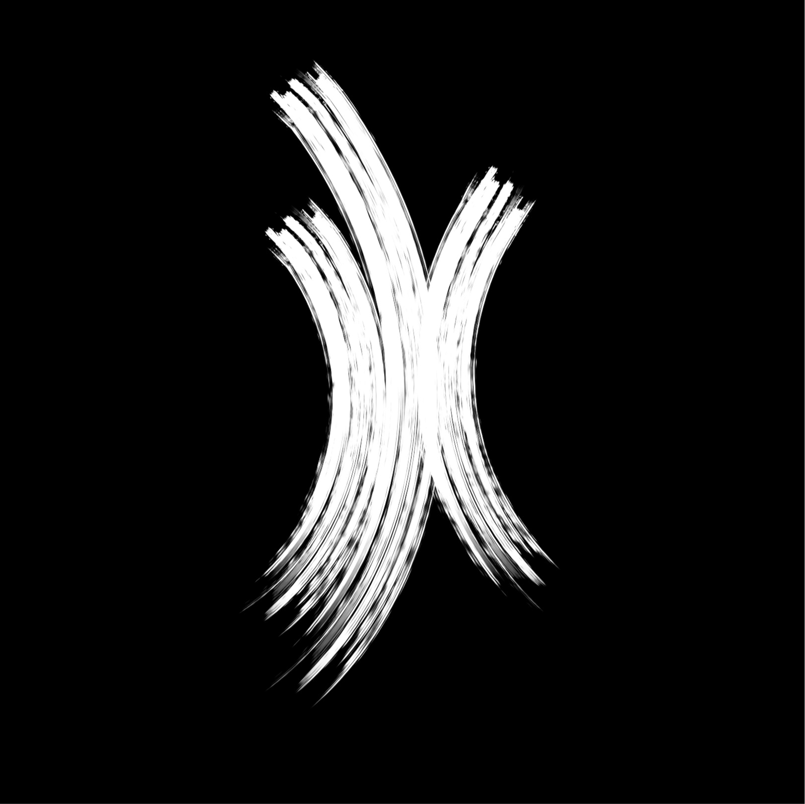 ARCtrl.Contract package icon