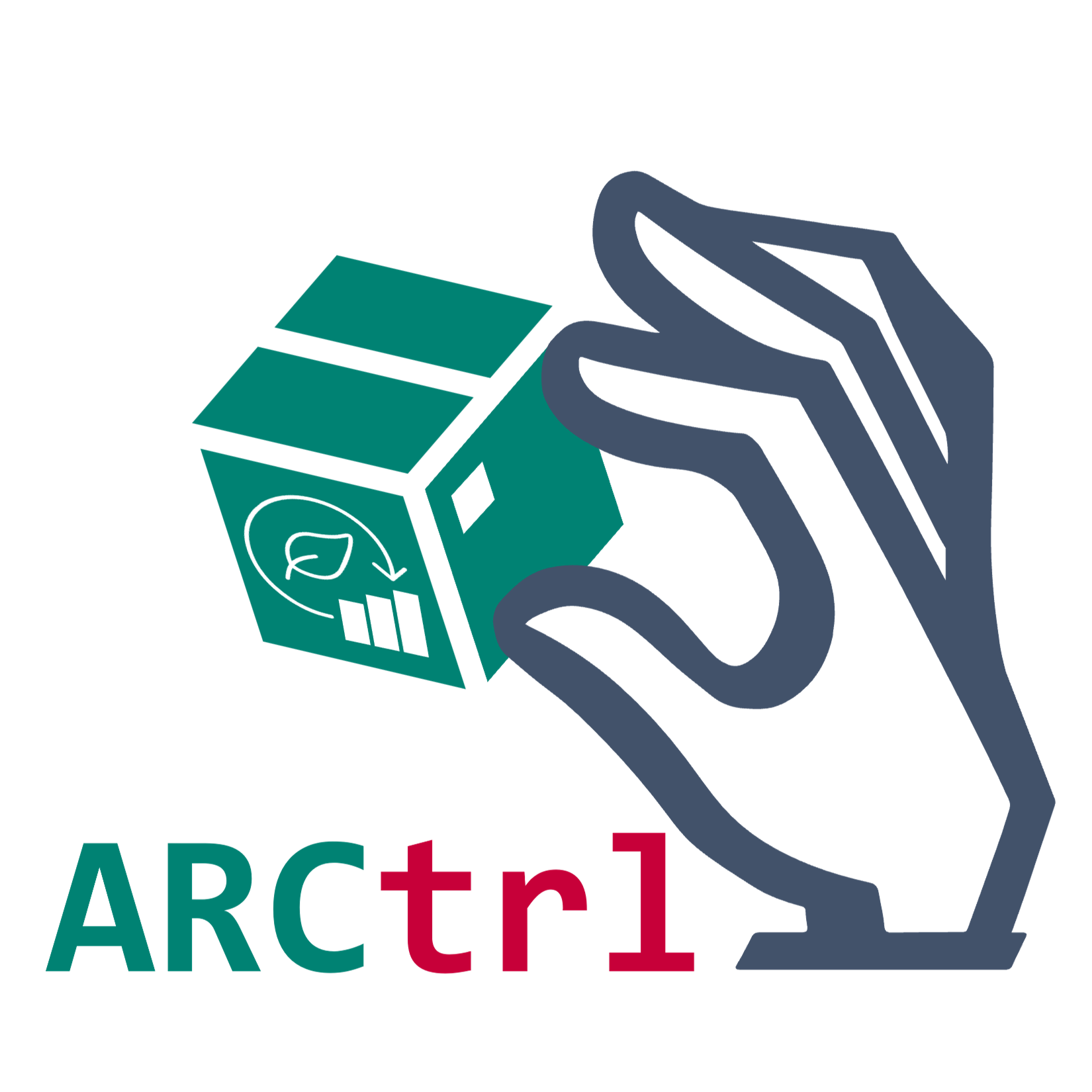 ARCtrl.ValidationPackages package icon