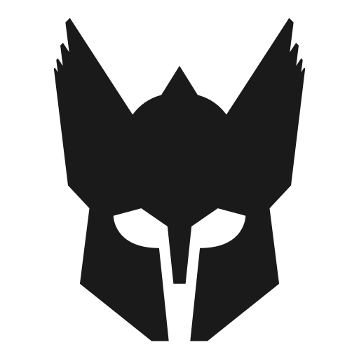 Argon.InterfaceCallbacks package icon