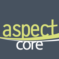 AspectCore.SourceGenerator package icon