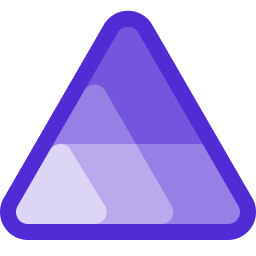 Icon for Aspire.Hosting.CodeGeneration.Rust integration