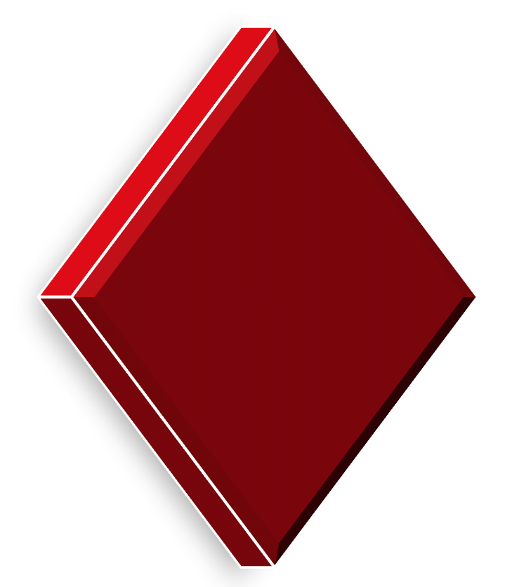 Icon for Aspire.Hosting.Garnet integration