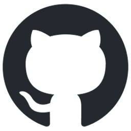 Aspire.Hosting.GitHub.Models 통합 아이콘