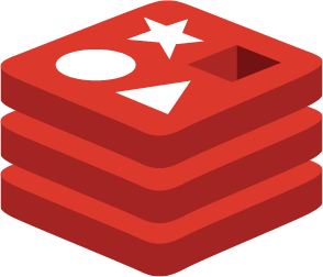 Icon for Aspire.Hosting.Redis integration