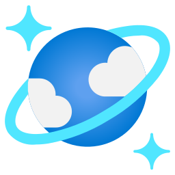 Icon for Aspire.Microsoft.EntityFrameworkCore.Cosmos integration
