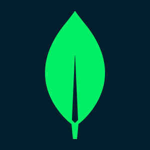 Icon for Aspire.MongoDB.Driver integration