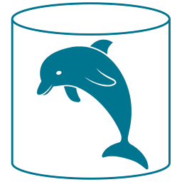 Icon for Aspire.MySqlConnector integration