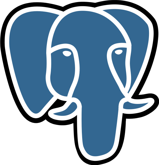 Aspire.Npgsql package icon