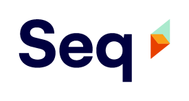 Icon for Aspire.Seq integration