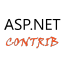 AspNet.Security.OAuth.GitCode package icon