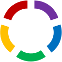 ATech.Ring.DotNet.Cli package icon