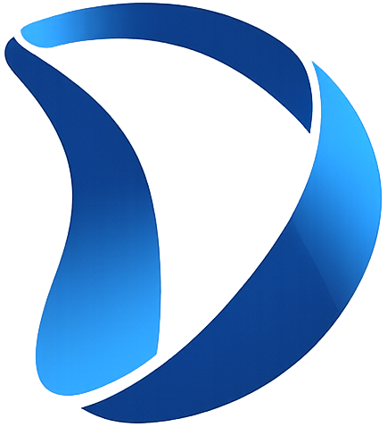 Atoll.Cli package icon