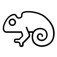 Attachments.Sql.Benchmarks package icon