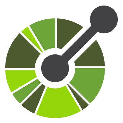 AutoSDK.SourceGenerators package icon