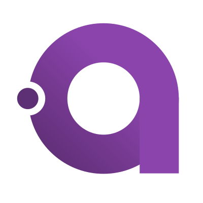 Avalonia.LinuxFramebuffer package icon