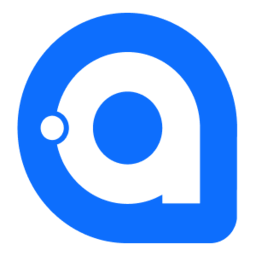 AvaloniaUI.DeveloperTools.Windows package icon