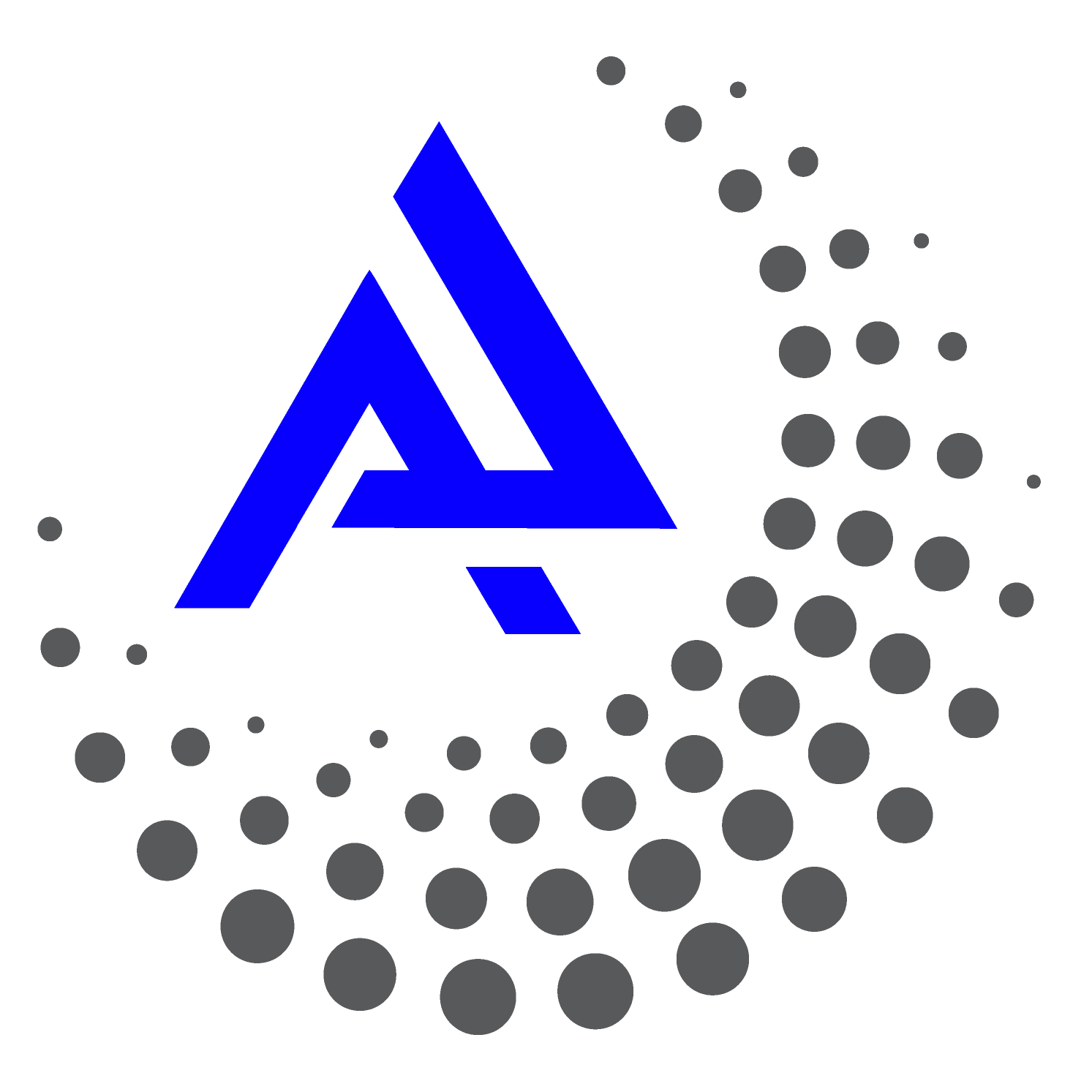 AvantiPoint.Packages.Database.Sqlite package icon