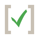 aweXpect package icon