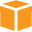 AWSSDK.Lambda package icon