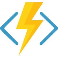 Azure.Functions.Cli.Workloads.Workers.Python.win-x64 package icon
