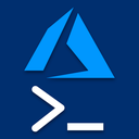 azx.cli package icon