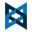 backbone.js.javascript.starterkit package icon