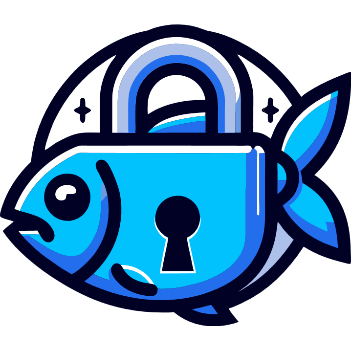 BCrypt.Net-Next package icon