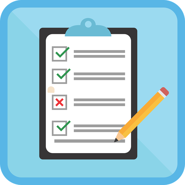 BDTest package icon