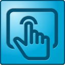 www.nuget.org