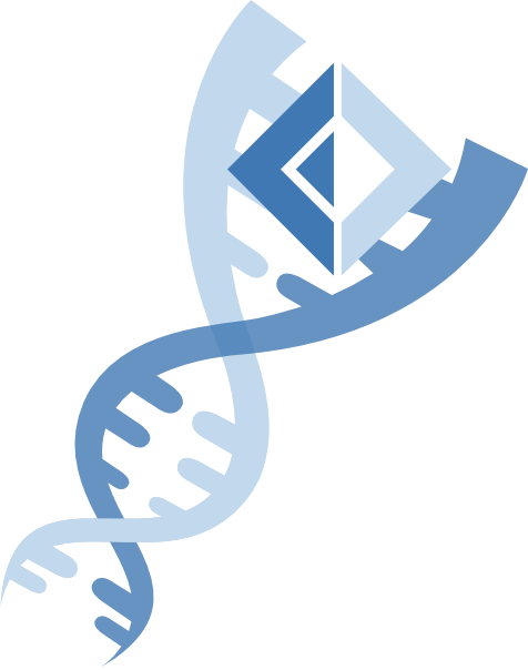 BioFSharp.Parallel package icon