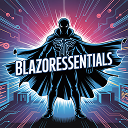 BlazorEssentials.Server package icon