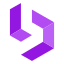 Blazorise.CodeEditor package icon
