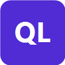 BlazorQL package icon